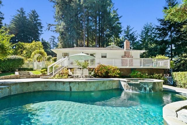 MLS #ML82024339 image #56