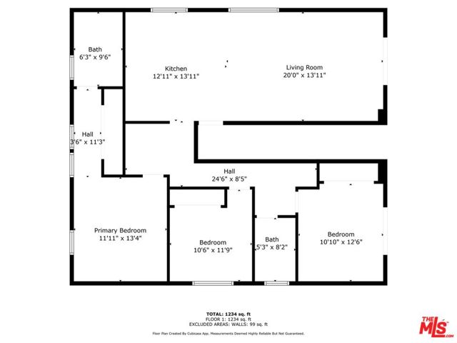 5622 Willowcrest Avenue, North Hollywood CA: https://media.crmls.org/mediaz/99bf9cb6-ef7e-405d-a6ab-87f28e6aa3f2.jpg