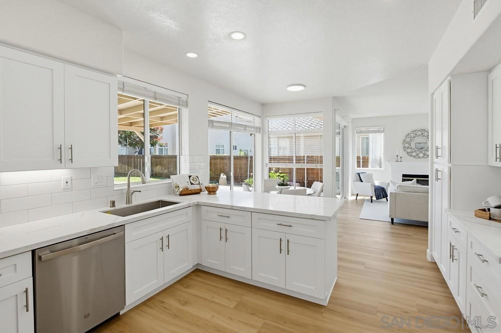 7634 Trailbrush - photo 11