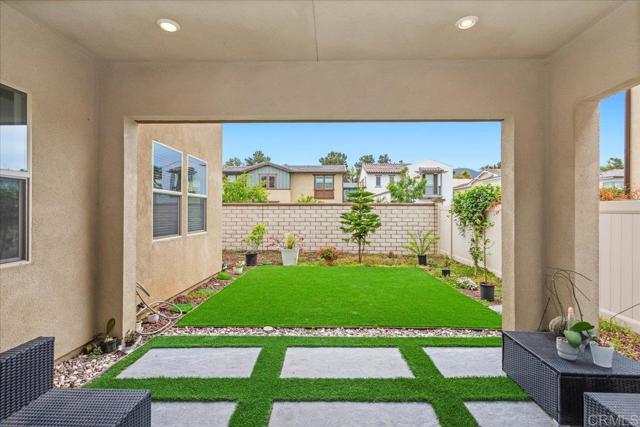 Detail Gallery Image 23 of 42 For 597 Middlebrook Rd, San Marcos,  CA 92078 - 5 Beds | 4/1 Baths