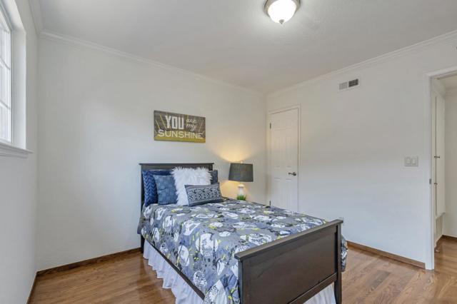 1687 Mendenhall Drive, San Jose CA: https://media.crmls.org/mediaz/99c00356-db03-45ee-afa1-9e8cd629c8e5.jpg