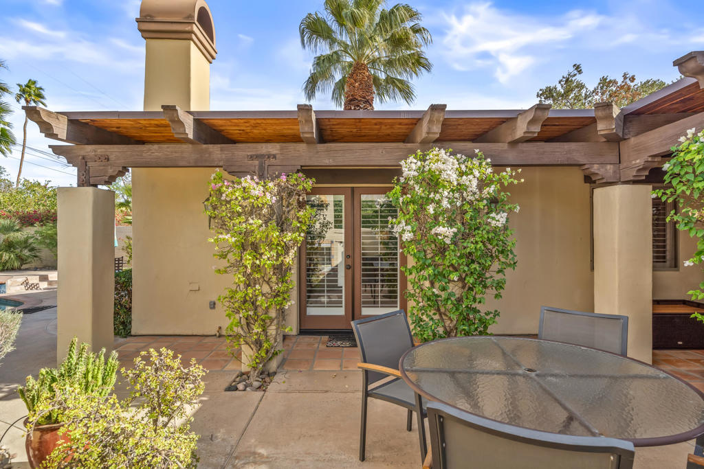 MLS #219138452PS image #39