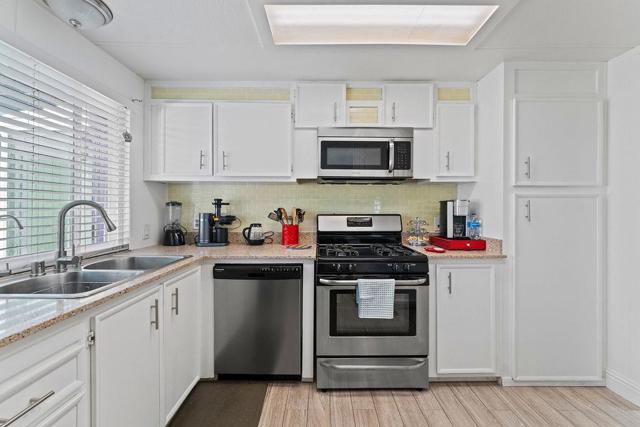 255 Mountain Springs Drive, San Jose CA: https://media.crmls.org/mediaz/99c0804b-ac22-45f4-8d43-7b5c8d6869bd.jpg