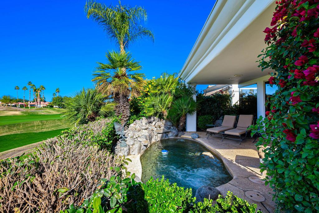 MLS #219139532DA image #12