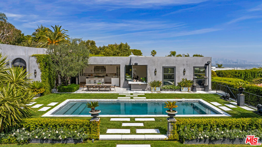 MLS #25490909 img 27