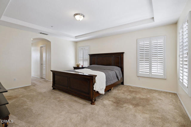 Detail Gallery Image 16 of 39 For 420 Ocotlan Way, Oxnard,  CA 93030 - 4 Beds | 3 Baths