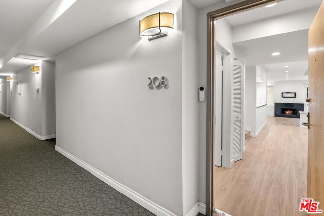 1617 S Beverly Glen Boulevard, Los Angeles CA: https://media.crmls.org/mediaz/99c0cd81-d5fa-4309-b283-efcc02526958.jpg