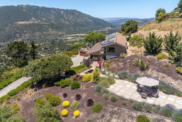 13369 Middle Canyon Road, Carmel Valley CA: https://media.crmls.org/mediaz/99c0e12f-0118-435d-8600-00db7a053ccb.jpg