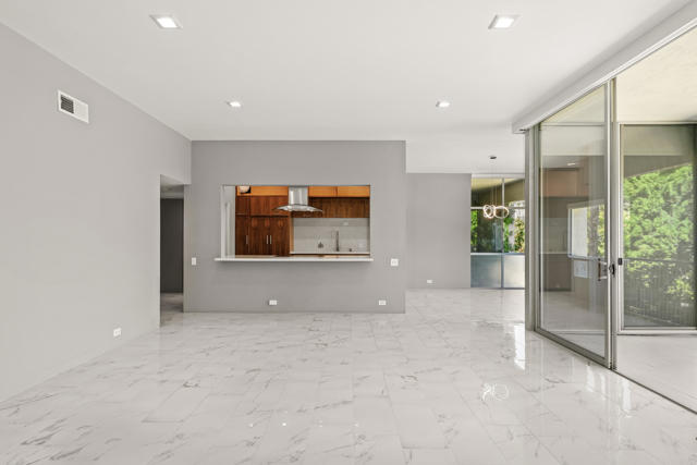 439 Desert Lakes Drive Drive, Palm Springs, CA 92264
