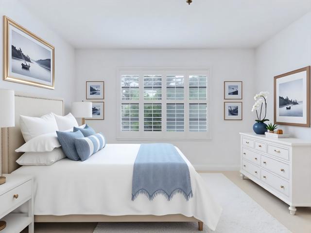 5408 Cribari Court, San Jose CA: https://media.crmls.org/mediaz/99c111b8-e829-4acf-83bd-23c8b54dc1f3.jpg