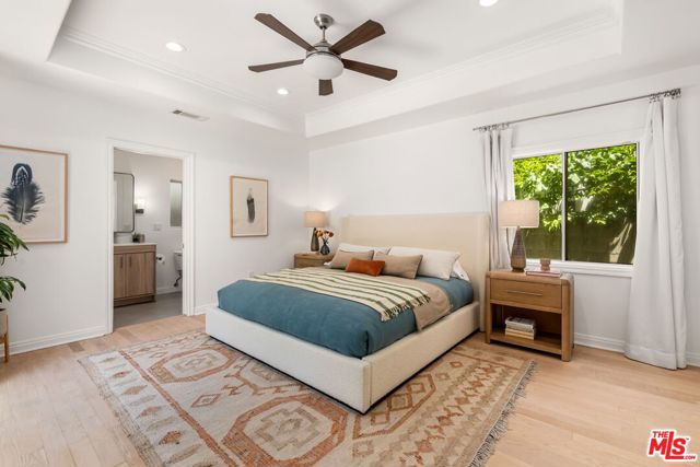 4313 Wilkinson Avenue, Studio City CA: https://media.crmls.org/mediaz/99c151a9-38df-4afb-a424-88e31a12b89a.jpg