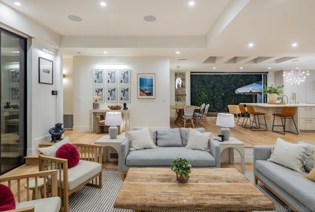 755 Rosecrans St, San Diego CA: https://media.crmls.org/mediaz/99c16590-94c5-4002-a5fe-96a3271a4215.jpg