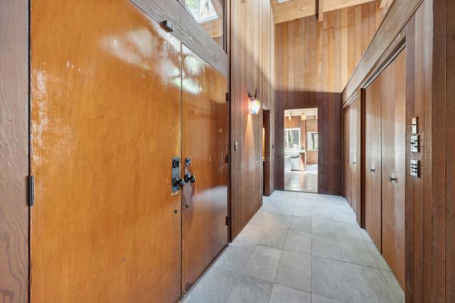 16580 Jamison Creek Road, Boulder Creek CA: https://media.crmls.org/mediaz/99c17522-f69c-42c8-aca5-17af36363923.jpg