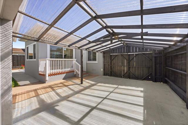 652 Myrtle Avenue, South San Francisco CA: https://media.crmls.org/mediaz/99c19c1d-cedb-4b71-a535-edd5d5ca8da1.jpg