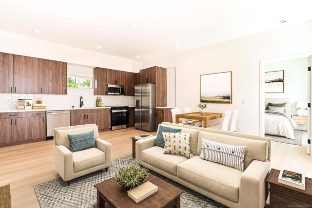1160 Erica St, Escondido CA: https://media.crmls.org/mediaz/99c1b390-3ebc-411a-9994-30ff7b2effe2.jpg