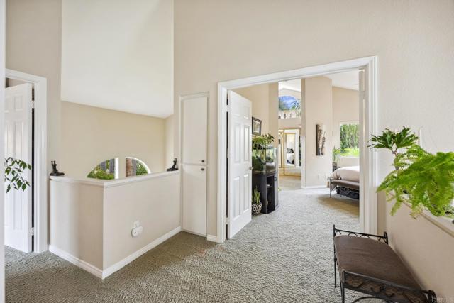 Home for Sale in Carlsbad