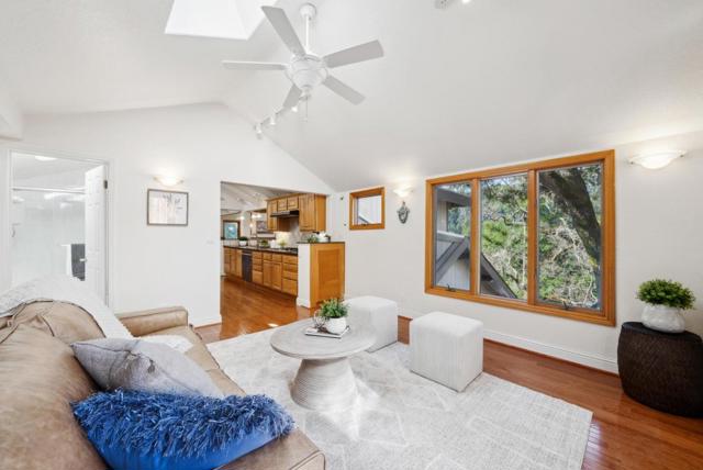 21386 Sunnyside Road, Los Gatos CA: https://media.crmls.org/mediaz/99c1b92e-a883-4c59-85de-bab78632feee.jpg