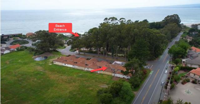 115 Oceanview Drive, Watsonville CA: https://media.crmls.org/mediaz/99c1c252-db30-45da-a77e-9d8f1f437675.jpg