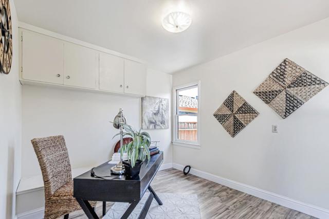 240 Delia Street, San Jose CA: https://media.crmls.org/mediaz/99c1d7ef-e6f7-4a5f-8d87-9ee295977e2e.jpg