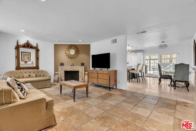 7170 Deveron Ridge Road, West Hills CA: https://media.crmls.org/mediaz/99c1e86a-1a0f-4faa-944d-9c97d155f17d.jpg