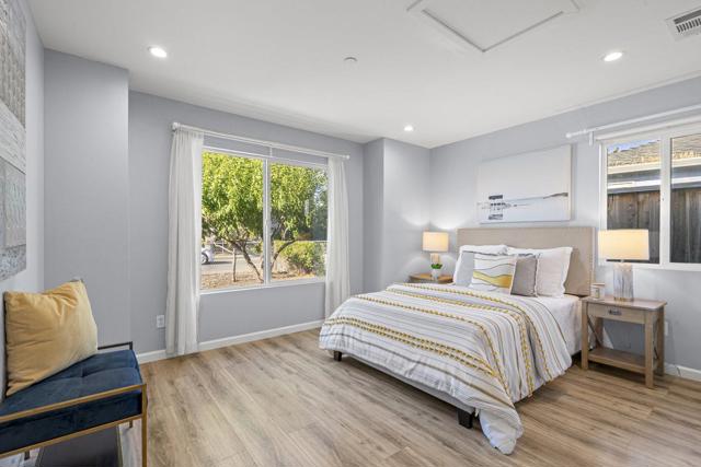 148 W Maude Avenue, Sunnyvale CA: https://media.crmls.org/mediaz/99c22781-d996-4725-88dc-44aead5f44fe.jpg