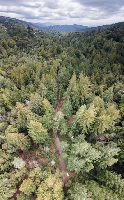 0 Eureka Canyon Road, Watsonville CA: https://media.crmls.org/mediaz/99c22df5-f278-45c9-9920-45fa466ad623.jpg