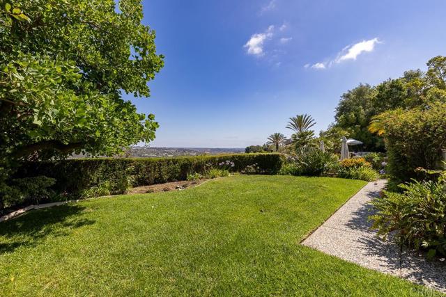 Image 33 of 63 For 7729 Calle Amanacer