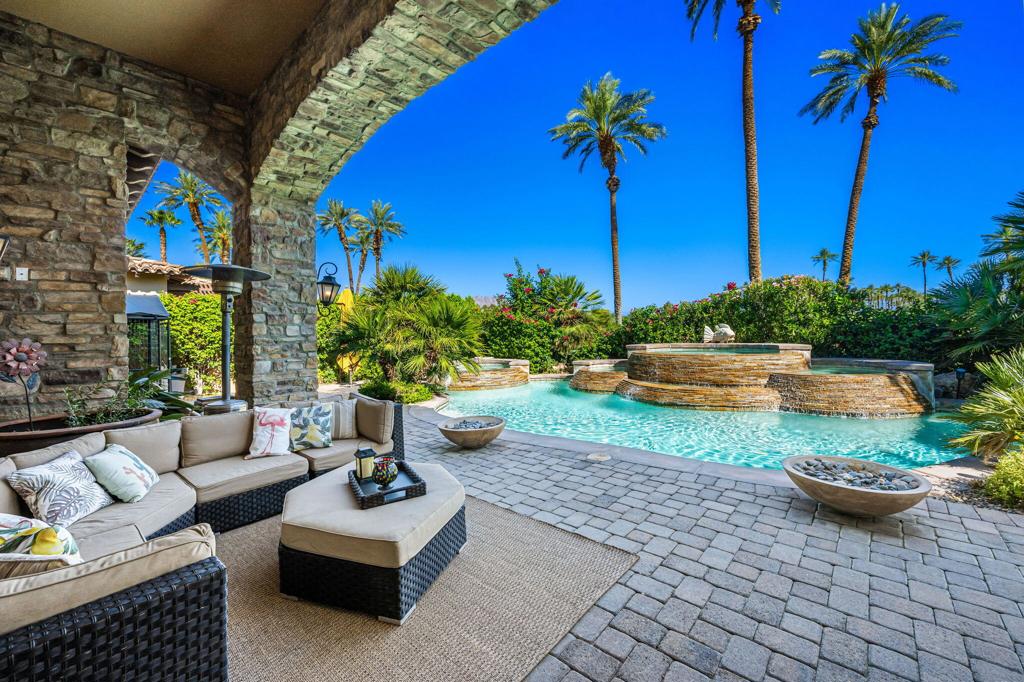 MLS #219141433DA image #27