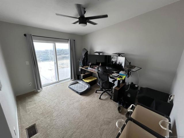 39201 Opalocka Road, Boulevard CA: https://media.crmls.org/mediaz/99c25db9-4578-46cc-a8d0-f0c0de077cce.jpg