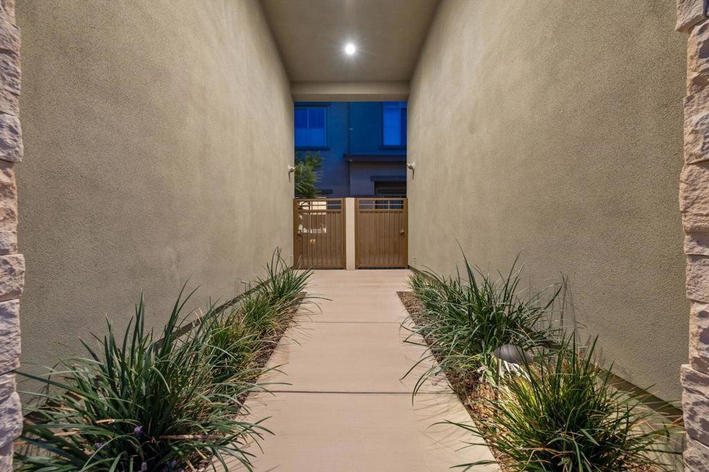 MLS #219138683DA image #54