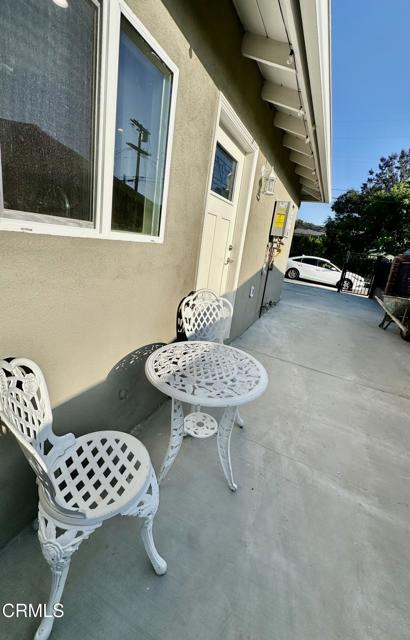 Detail Gallery Image 9 of 9 For 8213 Oswego St, Sunland,  CA 91040 - 1 Beds | 1 Baths