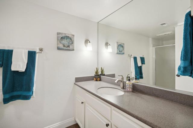 68559 Paseo Real, Cathedral City CA: https://media.crmls.org/mediaz/99c290cb-dc85-464a-b9a7-fe37d290fbbf.jpg