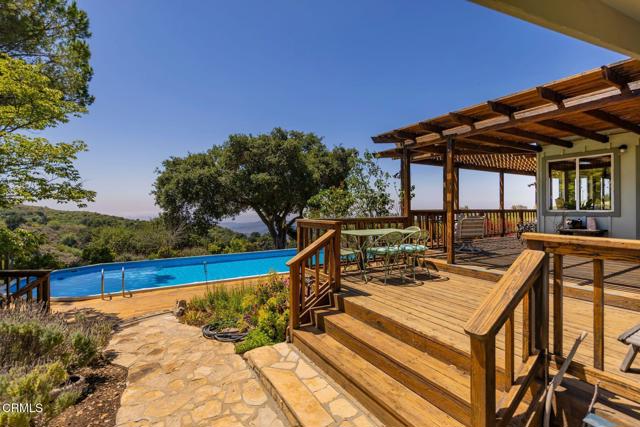 7450 Sulphur Mountain Road Road, Ojai CA: https://media.crmls.org/mediaz/99c29d9f-6fff-478f-af50-bc41c1b76a37.jpg