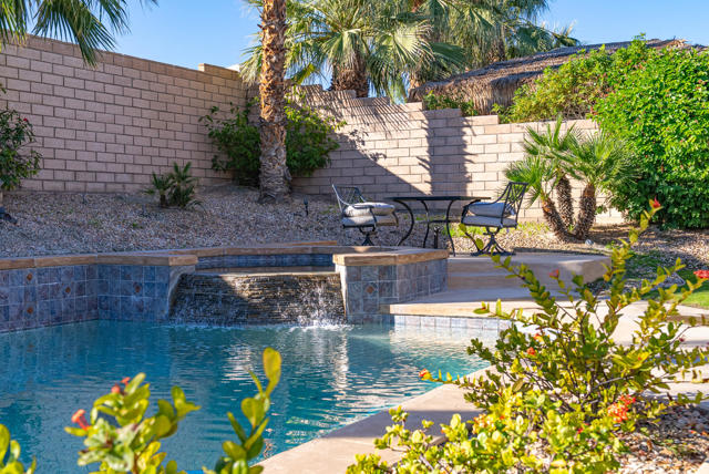 112 Clearwater Way, Rancho Mirage, CA 92270