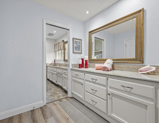 5419 Elliott Avenue, Atwater CA: https://media.crmls.org/mediaz/99c2c2c4-cb0a-4ca0-999f-04f817a1075c.jpg