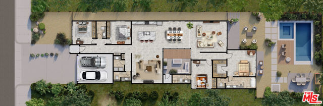 4936 Coolidge Avenue, Culver City CA: https://media.crmls.org/mediaz/99c2cd6b-8e8b-4959-a727-e71fbff440cc.jpg