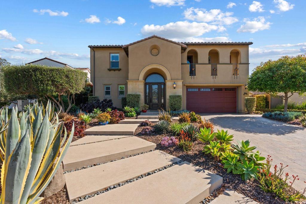 809 Dolphin Circle - photo 19
