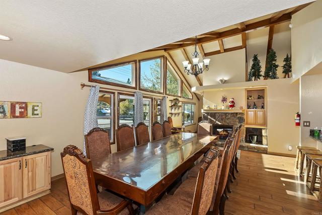 Thumbnail for 43140 Moonridge Rd, Big Bear Lake, CA 92315