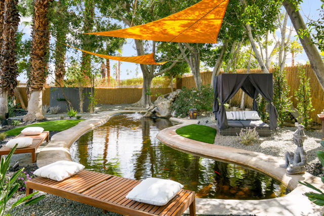 73265 Tamarisk Street, Palm Desert CA: https://media.crmls.org/mediaz/99c337e3-95c1-4b2b-88aa-d4cf218750c4.jpg