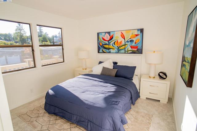 4732 Mira Vista Drive, Castro Valley CA: https://media.crmls.org/mediaz/99c347dd-2922-429e-bf5b-ba31ec4d121d.jpg