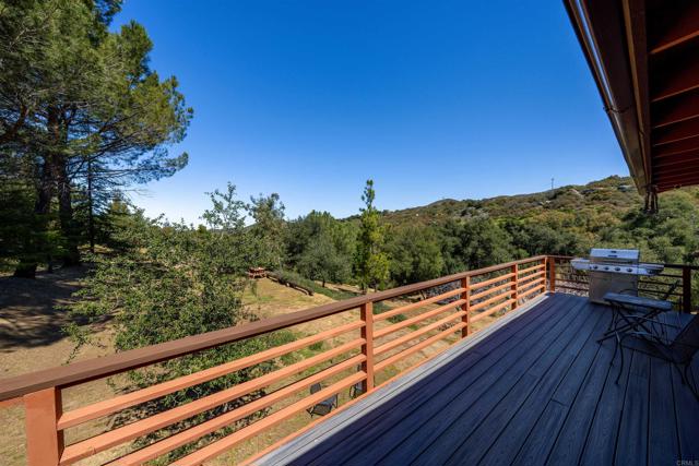 Detail Gallery Image 14 of 28 For 10474 Boulder Creek Rd, Descanso,  CA 91916 - 3 Beds | 2 Baths