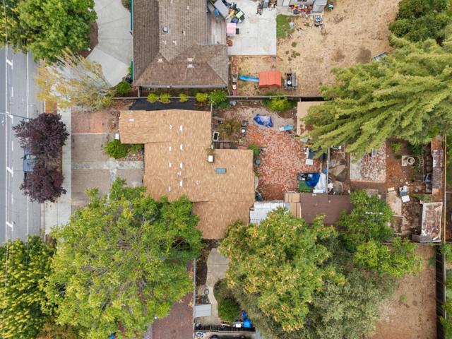 1567 HAMILTON Avenue, San Jose CA: https://media.crmls.org/mediaz/99c34b02-2430-4743-b7b1-e3e472a00807.jpg