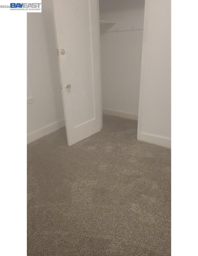 https://media.crmls.org/mediaz/99c35956-7da9-41a6-998a-a282a4a8e517.jpg?preset=X-Large