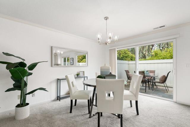 1505 42nd Avenue, Capitola CA: https://media.crmls.org/mediaz/99c3635b-1a4f-4a5f-b27a-275c2e8e3dbd.jpg