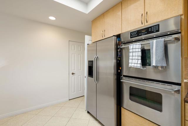 28-web-or-mls-SHRutgers_2023_028