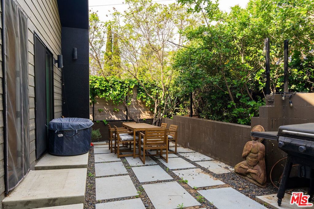 MLS #25532451 img 25