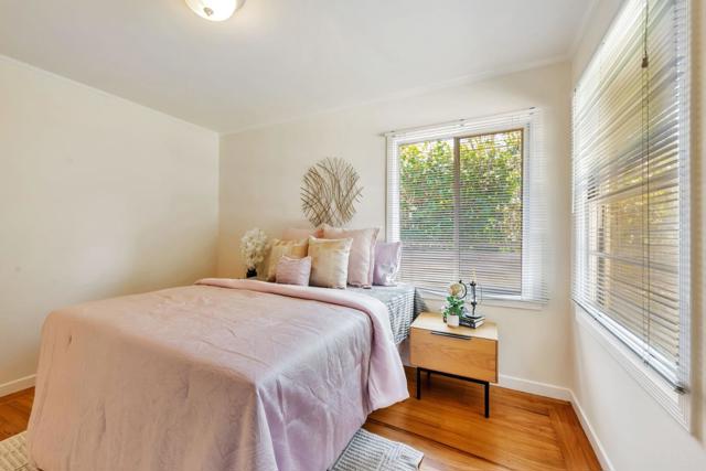 21 Otay Avenue, San Mateo CA: https://media.crmls.org/mediaz/99c3a447-1039-444e-9a77-b2490c4e9b75.jpg
