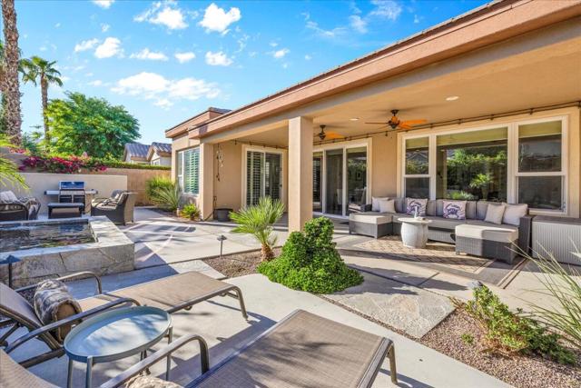 81485 Golden Poppy Way, La Quinta CA: https://media.crmls.org/mediaz/99c3d9c4-4269-4e66-aa8a-9f58518fdc56.jpg