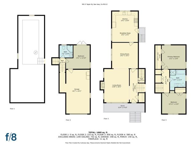 991 E Taylor Street, San Jose CA: https://media.crmls.org/mediaz/99c3f138-2392-4c1e-ae72-7f1293d34690.jpg