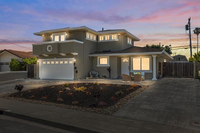 798 Orkney Avenue, Santa Clara CA: https://media.crmls.org/mediaz/99c4379c-6960-4354-83a7-0484f0be2b10.jpg